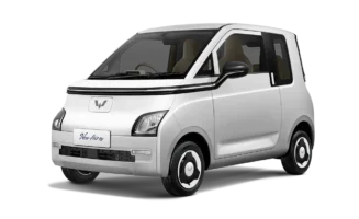 Wuling Air EV