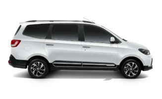 Wuling Confero S